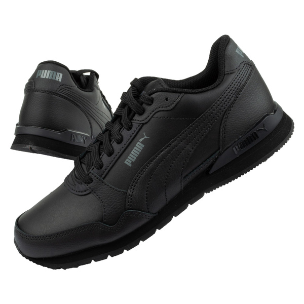 Buty męskie sportowe Puma ST Runner v3 [384855 11] rozmiar 40,5