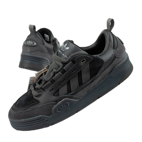 Buty męskie sportowe Adidas ADI2000 [GX4634] rozmiar 47