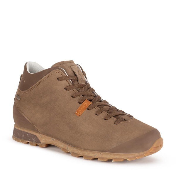 Buty męskie trekkingowe Aku Bellamont 3 GTX [527055] rozmiar 42