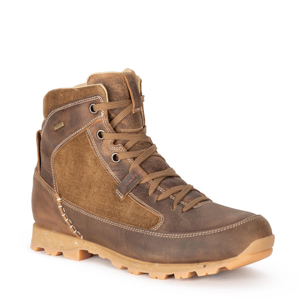 Buty męskie trekkingowe Aku Giau GORE-TEX[620055] rozmiar 42
