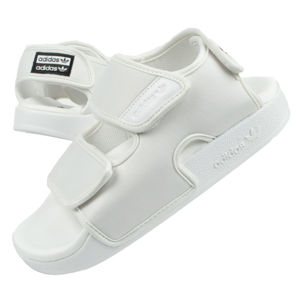 Buty sandały Adidas Adilette [EG5026] rozmiar 37