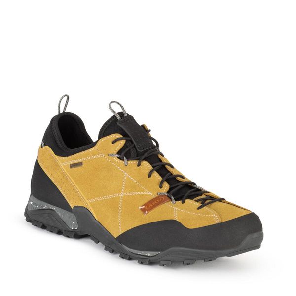 Buty męskie trekkingowe Aku Nativa GTX [628583] rozmiar 42