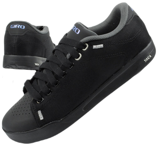 Buty rowerowe Giro Deed MTB [000023]