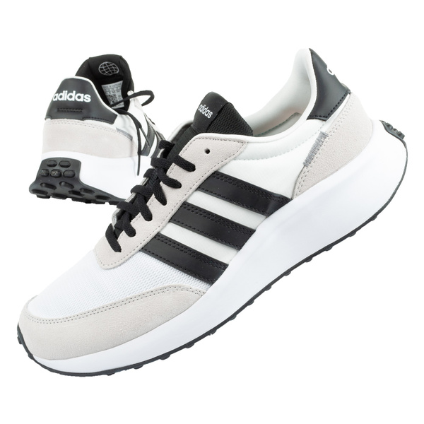 Buty męskie sportowe Adidas Run 70s [GY3884] rozmiar 40,5