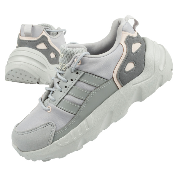 Buty dziecięce sportowe Adidas ZX 22 C [GZ6694] rozmiar 28