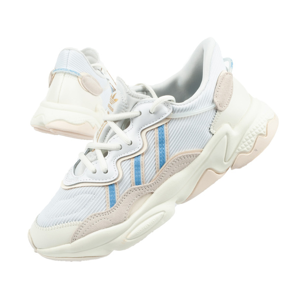 Buty męskie sportowe Adidas Ozweego [GX9890] rozmiar 38,5