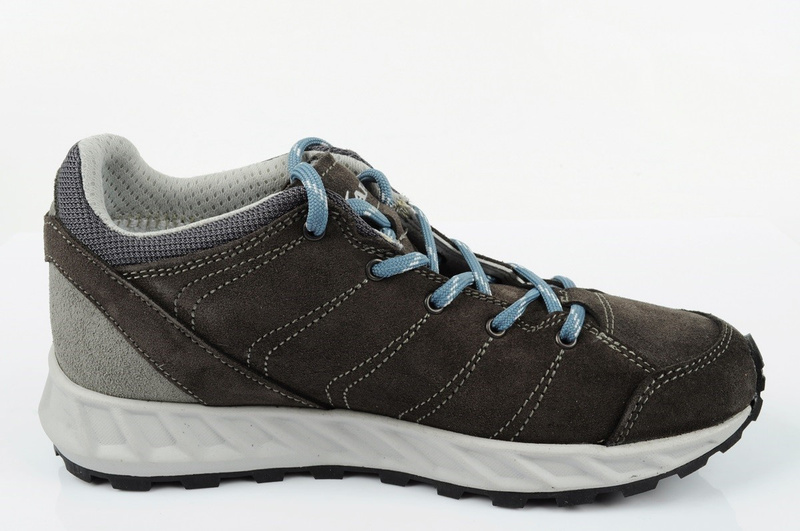 Buty damskie trekkingowe Aku Rapida W'S [783188] rozmiar 37,5