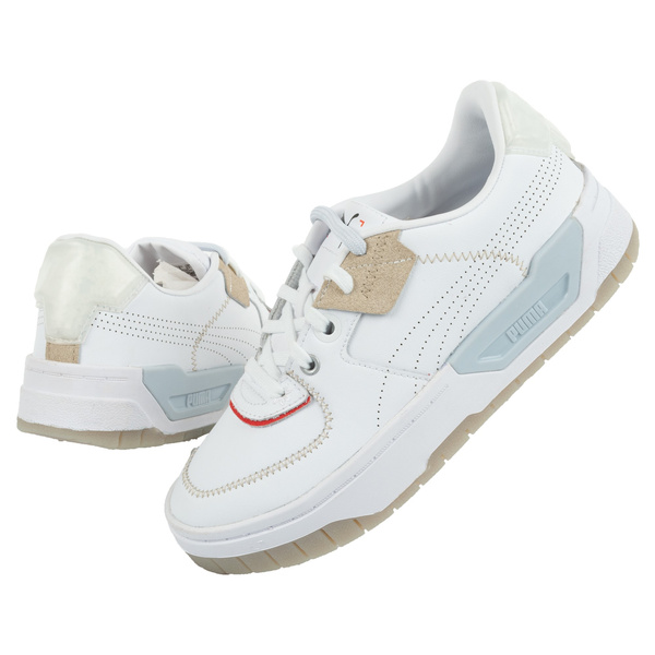 Buty damskie sportowe Puma Cali Dream [384463 01] rozmiar 36