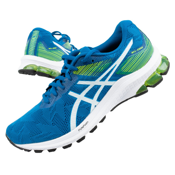 Buty męskie sportowe Asics Gel-Zone 8 [1011B202-402]