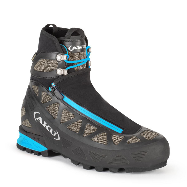 Buty męskie trekkingowe Aku Croda DFS GTX [964253] rozmiar 42