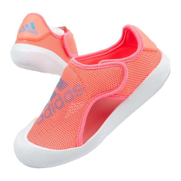 Buty sandały dziecięce Adidas Altaventure [GV7805] rozmiar 28