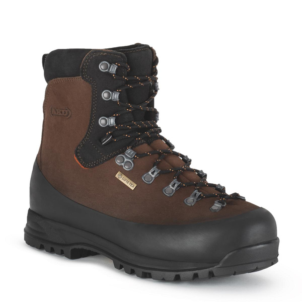 Buty robocze Aku Utah Work GTX S3 [121050] rozmiar 42