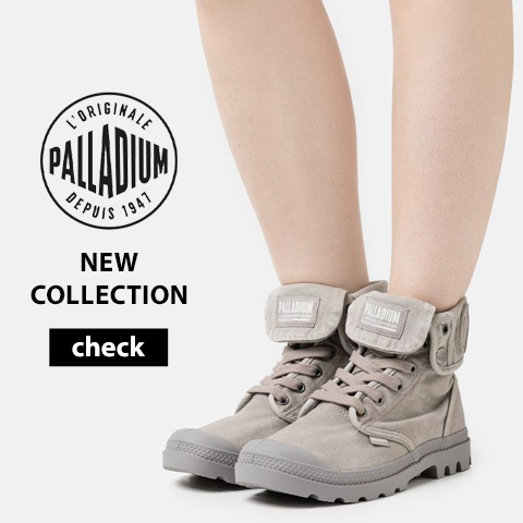 Palladium