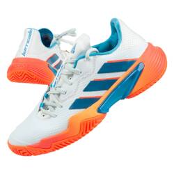 Adidas Barricade Trainer [GW2963]