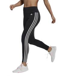Adidas Damen High Rise Leggings [GL4040]