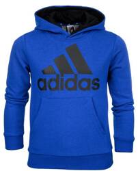 Adidas Jr Kapuzenpullover [HN1912]