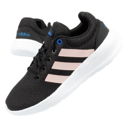 Adidas Lite Racer Sportschuhe [GZ2818]