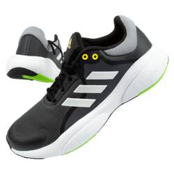 Adidas Response [GV9531] Sportschuhe