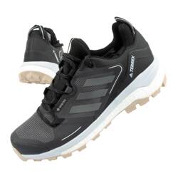 Adidas Terrex Skychaser 2 GTX Schuhe [FW2994]