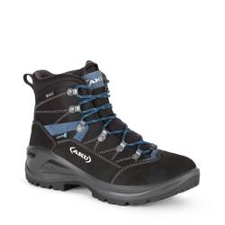 Aku Civetta Therm200 GTW Trekkingschuhe [311173]