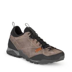 Aku Nativa GTX Herren Trekkingschuhe [635095], braun.