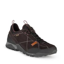 Aku Nativa GTX Trekkingstiefel [629024]