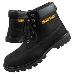 Caterpillar Colorado 2.0 Winterstiefel [P110425]