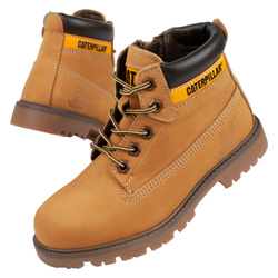 Caterpillar Winterstiefel [CK263460]