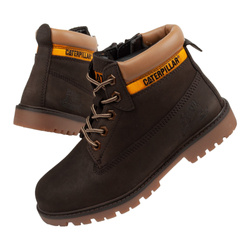 Caterpillar Winterstiefel [CK263464]