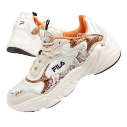 Fila Collene Sportschuhe [FFW019413269], Beige.