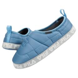 Fila Comfider Herren-Slipper [FFM0147.50056], blau.