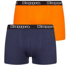 Kappa Boxershorts [33175EW A00] 2ER-PACK