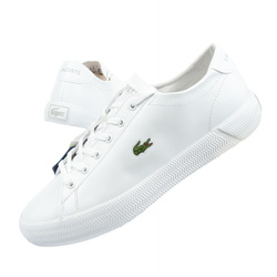 Lacoste Gripshot Damen Sportschuhe [2021G]