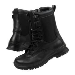 Lavoro Sicherheitsarbeitsstiefel [6008.20] O2 SRC