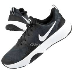 Nike City Sportschuhe [DA1351 002]