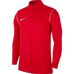 Nike Park 20 Herren-Sportsweatshirt [BV6885 657], rot.