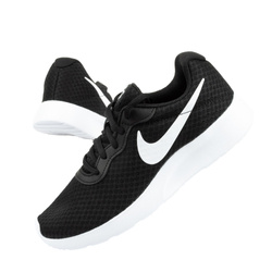 Nike Tanjun Sportschuhe [DJ6257 004]