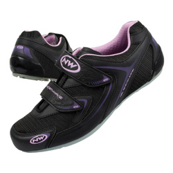 Northwave Eclipse Fahrradschuhe [80191006 19]