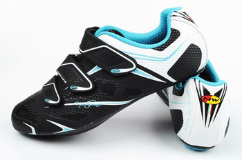 Northwave Starlight 3S Fahrradschuhe [80141010 13]