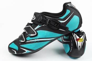 Northwave Starlight SRS Fahrradschuhe 80141009 01