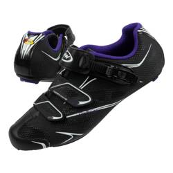 Northwave Starlight SRS Radschuhe 80141009 19