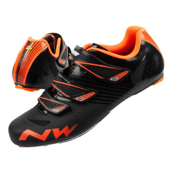 Northwave Torpedo 3S Fahrradschuhe [80141004 06]