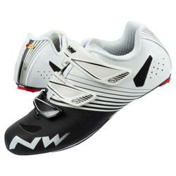 Northwave Torpedo 3S Fahrradschuhe [80141004 51]