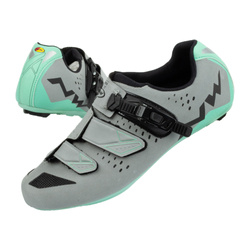 Northwave Verve SRS Fahrradschuhe [80171018 88]