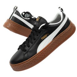 PUMA Smash Platform VT Sportschuhe [366926 03]