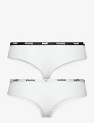 Puma Brasilianischer 2pak-Slip [603051001 300]