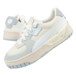 Puma Cali Dream Sportschuhe [383112 06]