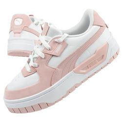 Puma Cali Dream Sportschuhe [385597 03]