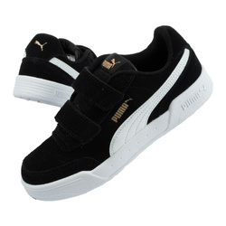 Puma Caracal Sportschuhe für Kinder [370991 01]