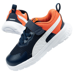 Puma Evolve Run Sportschuhe [386240 02]